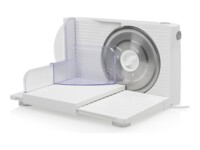 Tristar Skæremaskine 150W