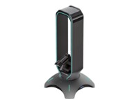 LC Power LC-HUB-HEAD-BUNGEE Sort