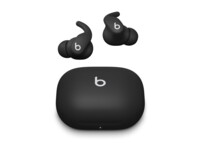 Beats Powerbeats Fit Trådløs TWS earbuds Sort