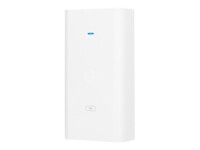 Ubiquiti Networks POE-54-80W 80Watt