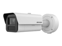 Hikvision DeepinView Series iDS-2CD7A45G0-IZHSY Netværksovervågningskamera Automatisk irisblænder 2688 x 1520