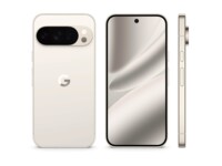 Google Pixel 10 Pro 6.3' 128GB Porcelæn