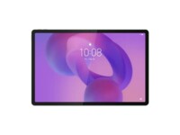 Lenovo Idea Tab Pro ZAE5 12.7' 128GB 8GB