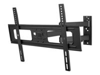 One For All Smart WM 2651 Beslag Fladt panel 32'-84'