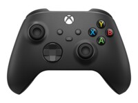 Microsoft Xbox Wireless Controller Controller iOS PC Microsoft Xbox Series S Microsoft Xbox Series X Microsoft Xbox One Android Sort