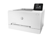 HP Color LaserJet Pro M255dw Laser