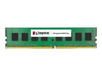 Kingston ValueRAM DDR4 8GB 3200MHz CL22 Ikke-ECC