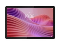 Lenovo Tab ZAEK 10.1' 64GB 4GB