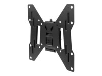 One For All Smart WM 2221