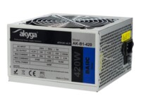 Akyga AK-B1-420 420Watt