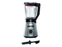 Bosch Serie | 4 VitaPower MMB6382M Blender 1.2kW Grafit