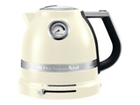 KitchenAid 5KEK1522EAC Elkedel Fløde