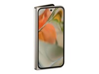 Google Pixel 9 Pro Fold 8' 256GB Porcelæn