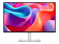 Dell Plus S2725DC 27' IPS 2560 x 1440 (2K) HDMI DisplayPort USB-C 144Hz