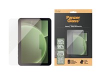 PanzerGlass ® Screen Protector Samsung Galaxy Tab Active5 Pro | Ultra-Wide Fit Samsung - Galaxy Tab Active5 Pro Samsung Galaxy Tab Active5 Pro