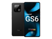 Gigaset GS6 6.67' 128GB