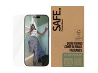 SAFE. by PanzerGlass Apple iPhone 16 Pro