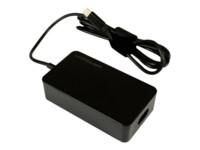 LC Power Adapter 45Watt