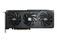 Gigabyte GeForce RTX 5060 GAMING OC 8G 8GB