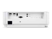 Acer H6560 DLP-projektor Full HD
