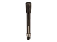Maglite Mini Lommelygte
