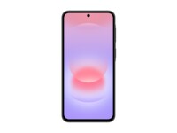 Samsung Galaxy A37 5G 6.7' 256 GB Kul