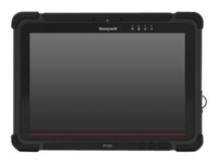 Honeywell RT10A 10.1' 128GB 8GB Sort