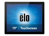 Elo 1991L 19' 1280 x 1024 VGA (HD-15) HDMI DisplayPort 60Hz
