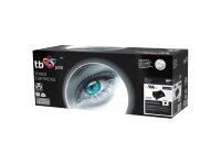 TB Sort 10000 sider Toner TH-90ARO