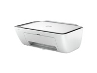 HP Deskjet 2823e All-in-One Blækprinter