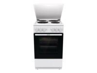 Gorenje G400 Elektrisk ovn 74liter