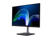 Acer Vero CB273U Ebemipruzxv 27' IPS 2560 x 1440 (2K) HDMI DisplayPort USB-C 100Hz