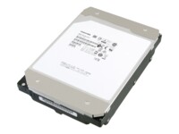 Toshiba Enterprise Capacity MG07ACAxxx Series Harddisk MG07ACA14TE 14TB 3.5' SATA-600 7200rpm