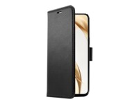 Screenor Smart Beskyttelsescover Sort Honor 400