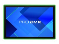 ProDVX APPC-10SF 10.1' 16GB 4GB