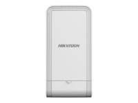 Hikvision DS-3WF02C-5AC/O Trådløs bro 867Mbps Trådløs