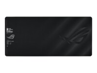 ASUS ROG Sheath II Musemåtte