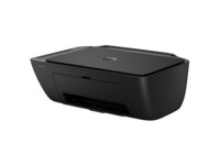HP Deskjet 2920 All-in-One Blækprinter