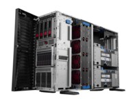 HPE ProLiant Compute ML350 Gen12 6505P 8TB