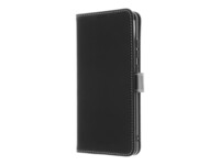 Insmat Beskyttelsescover Motorola Moto G85