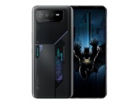ASUS ROG Phone 6 6.78' 256GB Natsort