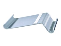 ultron Skrivebordsstander