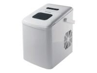 Gorenje IMD1200W Isternings maskine Transportabel