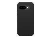 OtterBox React Series Beskyttelsescover Sort Google Pixel 9A