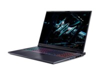 Acer Predator Helios Neo 18 AI PHN18-72 18' 2560 x 1600 255HX 32GB 1.024TB NVIDIA GeForce RTX 5060 / Intel Graphics Windows 11 Home