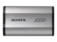 ADATA SSD SD810 2TB USB 3.2 Gen 2