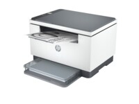 HP LaserJet MFP M234dw Laser