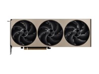 MSI GeForce RTX 5080 16G INSPIRE 3X OC 16GB