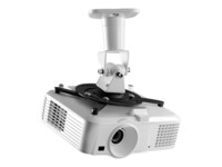 One For All WM 5320 Mount 15kg Projektor