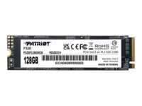 Patriot SSD P320 128GB M.2 PCI Express 3.0 x4 (NVMe)